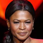 nia long birthday, born october 30th, american actress, tv shows, third watch, ncis los angeles, house of lies, the fresh prince of bel air, guiding light, movies, the best man, made in america, love jones