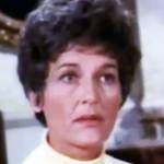peggy stewart died 2019, peggy stewart may 2019 death, american actress, western movies, classic films, son of zorro, tucson raiders, little tough guy, back street, conquest of cheyenne