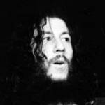 peter green birthday, born october 29th, british guitarist, blues, rock and roll hall of fame, fleetwood mac, singer, songwriter, black magic woman, albatross, shake your moneymaker, need your love so bad, oh well