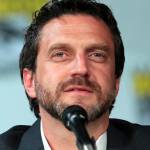 raul esparza birthday, born october 24th, cuban american actor, tv shows, law and order special victims unit, rafael barba, hannibal, the path, bojack horseman, movies, custody, trouble in the heights, my soul to take, find me guilty