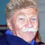 rip taylor died 2019, rip taylor october 2019 death, american comedian, voice over actor, tv shows, the beautiful phyllis diller show, sigmund and the sea monsters, movies, alex and emma, silent but deadly