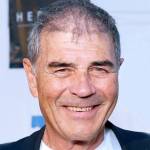robert forster died 2019, robert forster october 2019 death, american actor, movies, avalanche, jackie brown, reflections in a golden eye, tv shows, last man standing, twin peaks, banyon