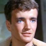 robert walker jr died 2019, robert walker jr december 2019 death, american actor, classic tv shows, 12 oclock high, classic films, ensign pulver, the war wagon, easy rider, young billy young, beware the blob
