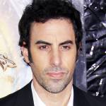 sacha baron cohen birthday, born october 13th, american comedian, filmmaker, tv shows, who is america, satire, parody, movies, borat, bruno, anchorman 2, les miserables, tvs hows, da ali g show, 11 oclock show, the spy