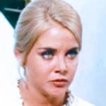 sue lyon died 2019, sue lyon december 2019 death, american actress, 1960s movies, lolita, the night of the iguana, four rode out, 7 women, the flim flam man, tony rome, evel knievel, crash, 