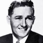 alan young birthday, born november 19th, english comedian, actor, golden radio, the alan young show, classic movies,aaron slick of punkin crick, the time machine, tv shows, mr ed wilbur post, 
