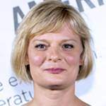 martha plimpton birthday, born november 16th, american actress, films, the goonies, stanley and iris, parenthood, beautiful girls, mrs parker and the vicious circle, tv shows, raising hope virginia chance, the river rat