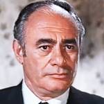 martin balsam birthday, born november 4th, american actor, classic movies, 12 angry men, marjorie morningstar, al capone, psycho, breakfast at tiffanys, cape fear, the carpetbaggers, harlow, tv shows, archie bunkers place