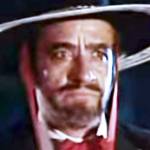 martin garralaga birthday, born november 10th, spanish actor, classic movies, jubilee trail, westerns, the gay cavalier, beauty and the bandit, the cisco kid in old new mexico, african treasure