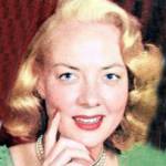 audrey totter birthday, born december 20th, american actress, classic, radio programs, ma perkins, tv shows, medical center, our man higgins, movies, th epostman always rings twice, lady in the lake, alias nick beal