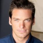 bart johnson birthday, born december 13th, american actor, movies, high school musical, coach bolton, a deadly obsession, a date to die for, little women, television series, hyperion bay