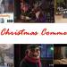 best christmas commercials, animated tv commercials, sentimental advertisements, holiday ads, heathrow airport, christmas bears, mcdonalds uk, christmas reindeer, sainsburys 1914 ad, justino, spain lottery ad, john lewis waitrose commercial, dragon