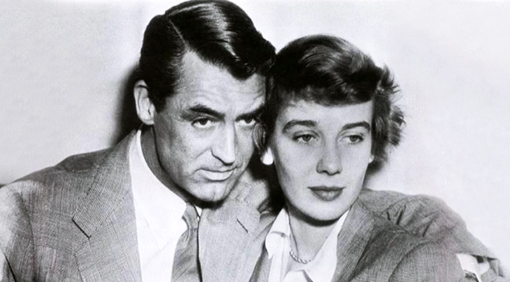 cary grant betsy drake