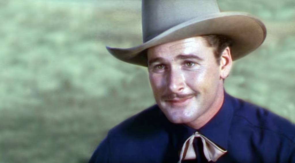 errol flynn, australian actor, classic film stars, classic movies, dodge city, olivia de havilland costars, westerns, 1930s adventure films, tasmanian film star, 1939 movies