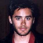 jared leto birthday, born december 26th, american actor, academy award, movies, dallas buyers club, urban legend, requiem for a dream, prefontaine, the thin red line, girl interrupted, tv shows, my so called life