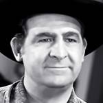 jeff debenning birthday, born december 30th, american actor, classic tv shows, tombstone territory, gunsmoke, the donna reed show, sugarfoot, bat masterson, highway patrol, ironside