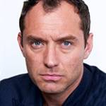 jude law birthday, born december 29th, english actor, movies, the talented mr ripley, enemy at the gates, alfie, cold mountain, the holiday, wilde, gattaca, sherlock holmes, spy, road to perdition, the aviator