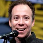 kevin sussman birthday, born december 4th, american comedian, actor, tv shots, sitcoms, the big bang theory stuart bloom, ugly betty, movies, killers, 2nd serve, freeloaders, little black book, funny money, burn after reading