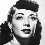 marie windsor birthday, born december 11th, american actress, tv shows, the red skelton hour, classic movies, the sniper, dakota lil, force of evil, double deal, outpost in morocco, the narrow margin, little big horn