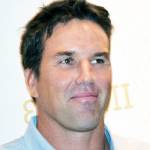 patrick rafter birthday, born january 28th, australian tennis player, 1999 world number 1, 1997 us open champion, 1998, mens singles, australian open champion, 1999, davis cup, team captain