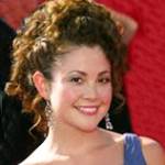 reiko aylesworth birthday, born december 9th, asian american actress, tv shows, 24 michelle dessler, soap operas, one life to live rebecca lewis, lost, er, movies, crazylove, the killing floor, bad parents, 