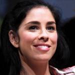 sarah silverman birthday, born december 1st, american comedienne, actress, tv shows, saturday night live, the sarah silverman program, monk, movies, school of rock, take this waltz, the book of henry, ralph breaks the internet