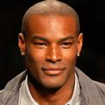 tyson beckford birthday, born december 19th, african american model, supermodel, mens fashion, ralph lauren model, television host, judge, make me a supermodel, next top model, movies, into the blue, actor, kings of the evening