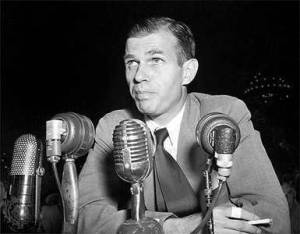 alger hiss 1950s, american communist spy trial, 