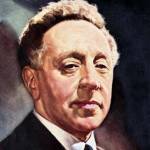 arthur rubinstein birthday, born january 28th, polish american pianist, classical musician, chopin piano concertos, movies, night song, follow the boys, song of love