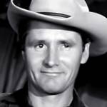 chuck hayward birthday, born january 20th, american stuntman, actor, classic tv shows, tombstone territory, the rat patrol, zane grey theater, movies, the big country, high noon, she wore a yellow ribbon