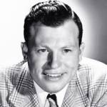 harold russell, canadian american, born january 14th, wwii veteran, actor, the best years of our lives, 1946 films, classic movies, academy awards, oscar winners, author, autobiography, victory in my hands, the best years of my life