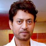 irrfan khan birthday, born january 7th, indian film star, actor, movies, slumdog millionaire, inferno, a mighty heart, the amazing spider man, jurassic world, new york i love you, the darjeeling limited