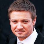 jeremy renner birthday, born january 7th, american actor, feature films, the hurt locker, the town, dahmer, the avengers, the bourne legacy, american hustle, mission impossible ghost protocol, wind river, captain america