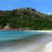 antigua history, caribbean island, points of interest, deep bay beach, fort barrington, 