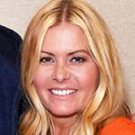 nicole eggert birthday, born january 13th, american actress, tv shows, sitcoms, charles in charge jamie powell, baywatch summer quinn, movies, secret sins, submerged, what lives above, omega syndrome