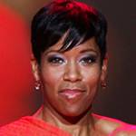 regina king birthday, born january 15th, african american actress, tv shows, 227 brenda jenkins, southland lydia adams, american crime, seven seconds, movies, if beale street could talk, oscar, emmy, ray, jerry maguire