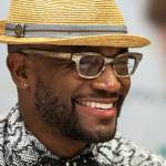 taye diggs birthday, born january 2nd, african american actor, movies, how stella got her groove back, the best man, rent, the way of the gun, tv shows, private practice sam bennett, all american billy baker, murder in the first