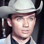 ben cooper died 2020, ben cooper february 2020 death, american actor, classic tv shows, bonanza, the fall guy, the misadventures of sheriff lobo, movies,  thunderbirds, johnny guitar, the rose tattoo, duel at apache wells, outlaws son, western movies,