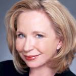 debra jo rupp birthday, american actress, classic tv shows, that 70s show kitty forman, better with you, the office, davis rules, as the world turns, phenom, friends, movies, big, death becomes her
