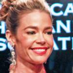 denise richards birthday, born february 17th, american actress, tv shows, the bold and the beautiful, shauna fulton forrester, soap operas, movies, the world is not enough, wild things, drop dead gorgeoug, valentine