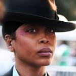 erykah badu birthday, born february 26th, african american songwriter, neo soul singer, hit songs, bag lady, love of my life, an ode to hip hop, actress, movies, the cider house rules, blues brothers 2000, house of d