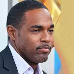 jason george birthday, born february 9th, african american actor, celebrity, tv shows, soap operas, sunset beach, eve j t hunter, greys anatomy, dr ben warren, station 19, movies, barbershop, three can play that game, kidnap