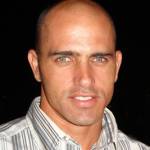 kelly slater birthday, born february 11th, american surfer, world surfing champion, greatest professional surfer, actor, tv shows, baywatch jimmy slade, movies, one night at mccools, the big bounce, stuntman