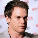 michael c hall birthday, born february 1st, american actor, tv shows, dexter, six feet under david fisher, safe, shadowplay, movies, game night, paycheck, gamer, christine, kill your darlings, autiobook narrator, pet sematary
