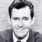 orson bean died 2020, orson bean february 2020 death, american actor, classic movies, anatomy of a murder, tv shows, to tell the truth, dr quinn medicine woman loren bray, desperate housewives roy bender, 