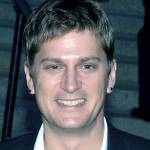 rob thomas birthday, born february 14th, american musician, songwriters hall of fame, singer, matchbox 20, hit songs, push, disease, unwell, 3am, mad season, smooth, shes so mean, lonely no more, grammy awards, 