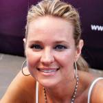 sharon case birthday, born february 9th, american actress, television shows, tv soap operas, the young and the restless, sharon collins newman abbott rosales, general hospital, dawn winthrop, valley of the dolls, as the world turns
