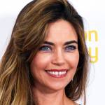 amelia heinle birthday, weatherly, luckinbill, born march 17, american actress, tv shows, soap operas, the young and the restless, victorian newman abbott, all my children, mia saunders, loving stephanie brewster, 