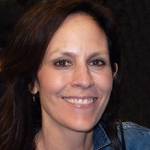 annabeth gish birthday, born march 13th, american actress, movies, mystic pizza, double jeopardy, the last supper, tv shows, the x files monica reyes, the west wing elizabeth bartlett, halt and catch fire, the bridge, brotherhood, sons of anarchy