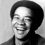 bill withers died 2020, bill withers march 2020 deaths, african american musician, black singer, songwriter, rock and roll hall of fame, grammy awards, hit songs, aint no sunshine, lean on me, use me,  just the two of use, grover washington jr duet, 